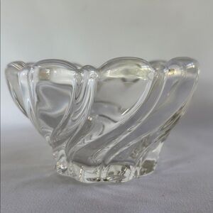 VINTAGE 90’s VERY PRETTY MIKASA TRINKET BOX MADE IN JAPAN